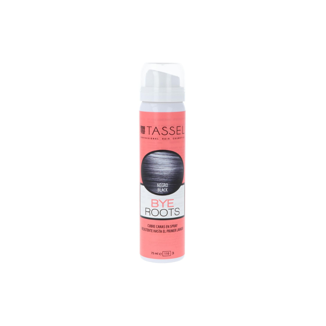 Spray Cubre Canas