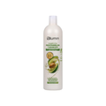 Tahe Pack Champú + Mascarilla