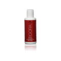 Royal agua oxigenada 20 vol-60ml