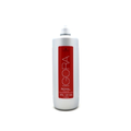 Schwarzkopf - LOC ROYAL IGORA ACTIV 6% 20 VOL 1000 ml