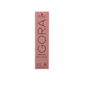 IGORA COLOR10 (10 minutos)