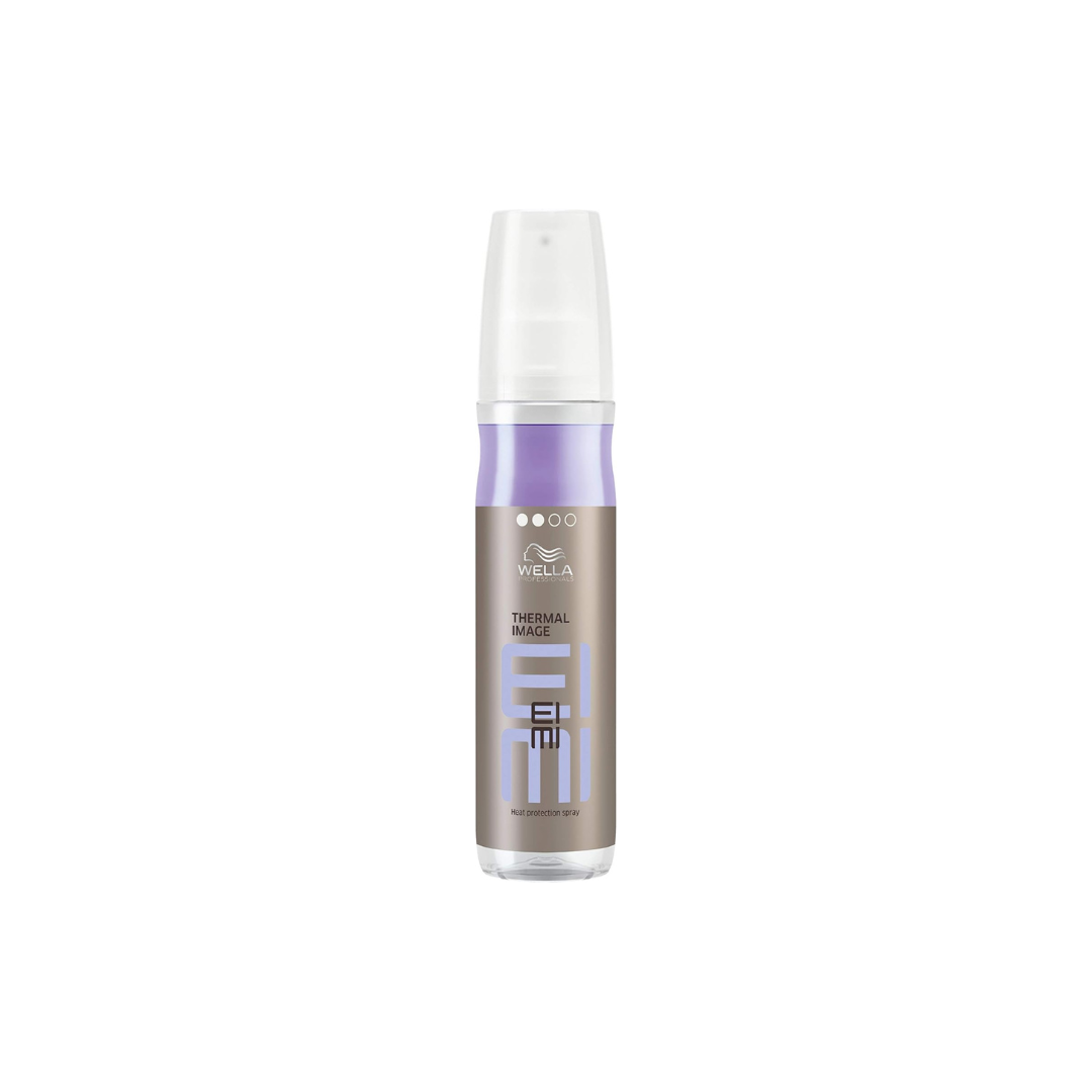Wella Professional Spray Protección térmica 150ml