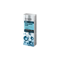Dr Sante  crema Hyaluronic