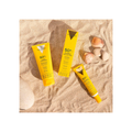 Valquer Pack Solar Facial