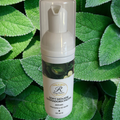 Roxy-Fashion Soft Mousse