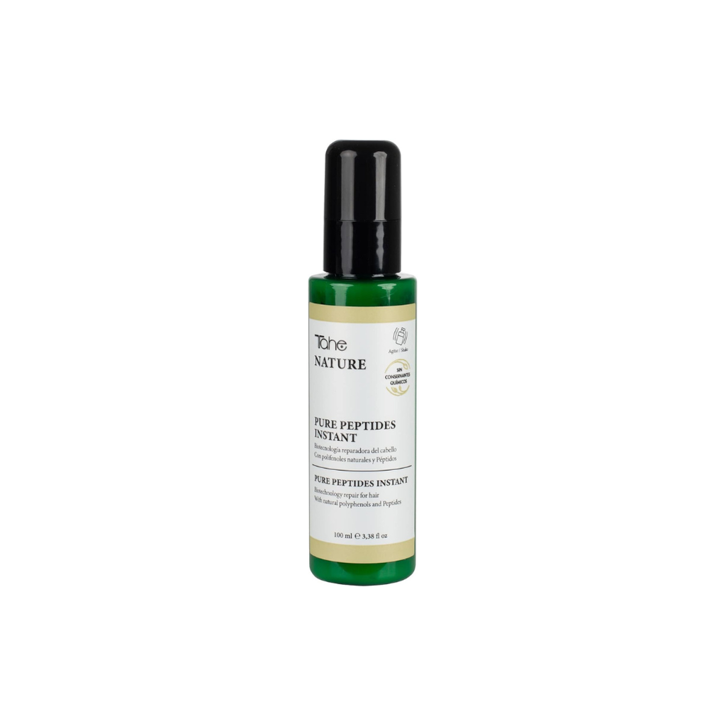 Pure Peptides Instant