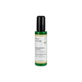 Pure Peptides Instant