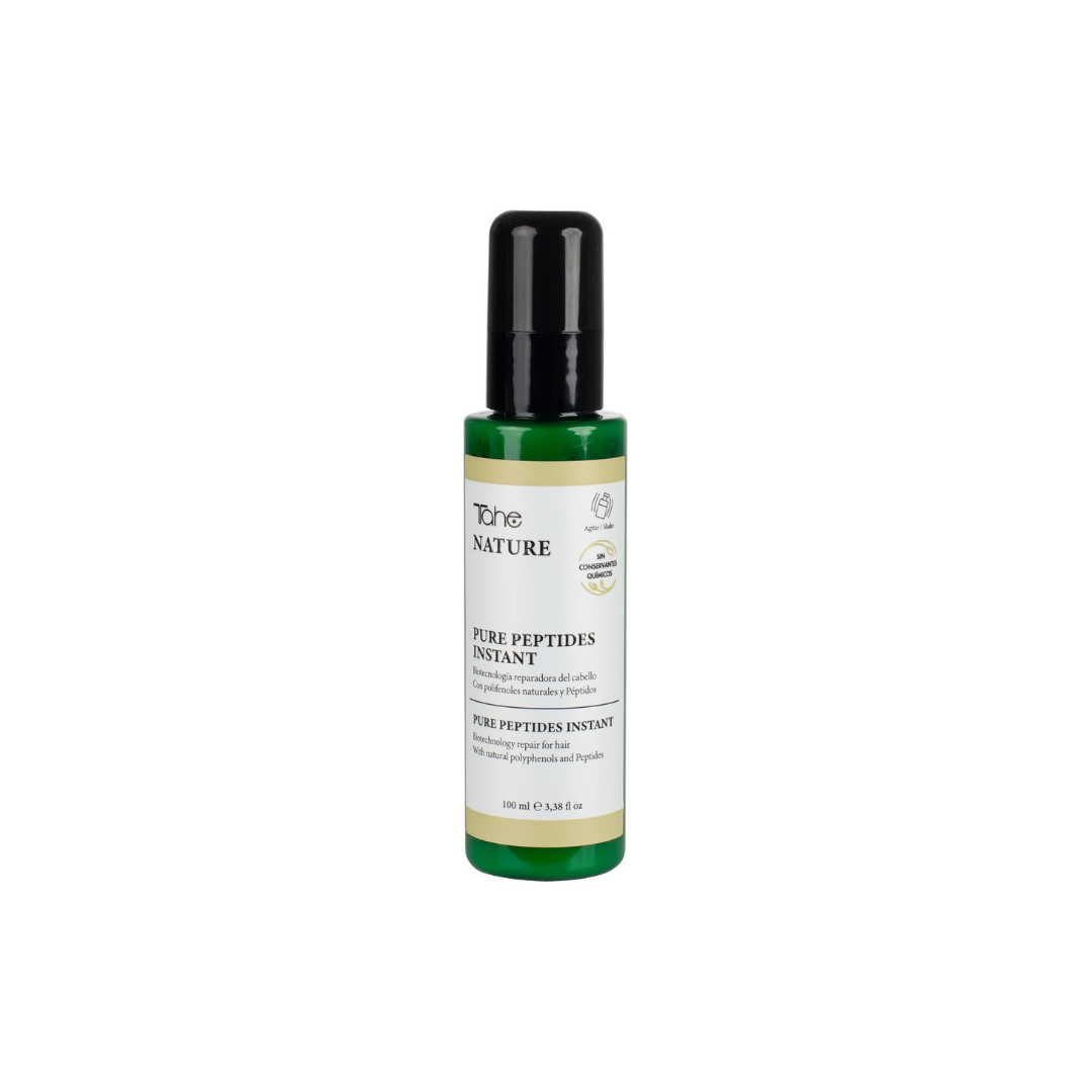 Pure Peptides Instant