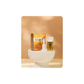 Tahe Intense Facial Firmness Booster