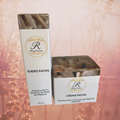 Roxy Fashion Facial Cream B12 + Serum B12 Pack