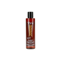Tahe Intense Cleansing H2O Micellar Oil Water 200ml