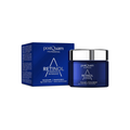 Crema facial Retinol