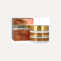 Tahe Intense: brighter skin in 7 days with Exosomes and Vitamin C