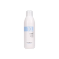 Oxigenada Fanola perfumada 10vol-1000ml