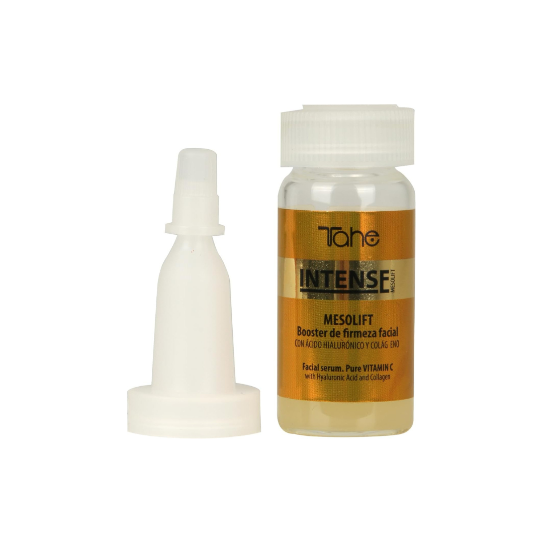 Tahe Intense Booster de firmeza facial