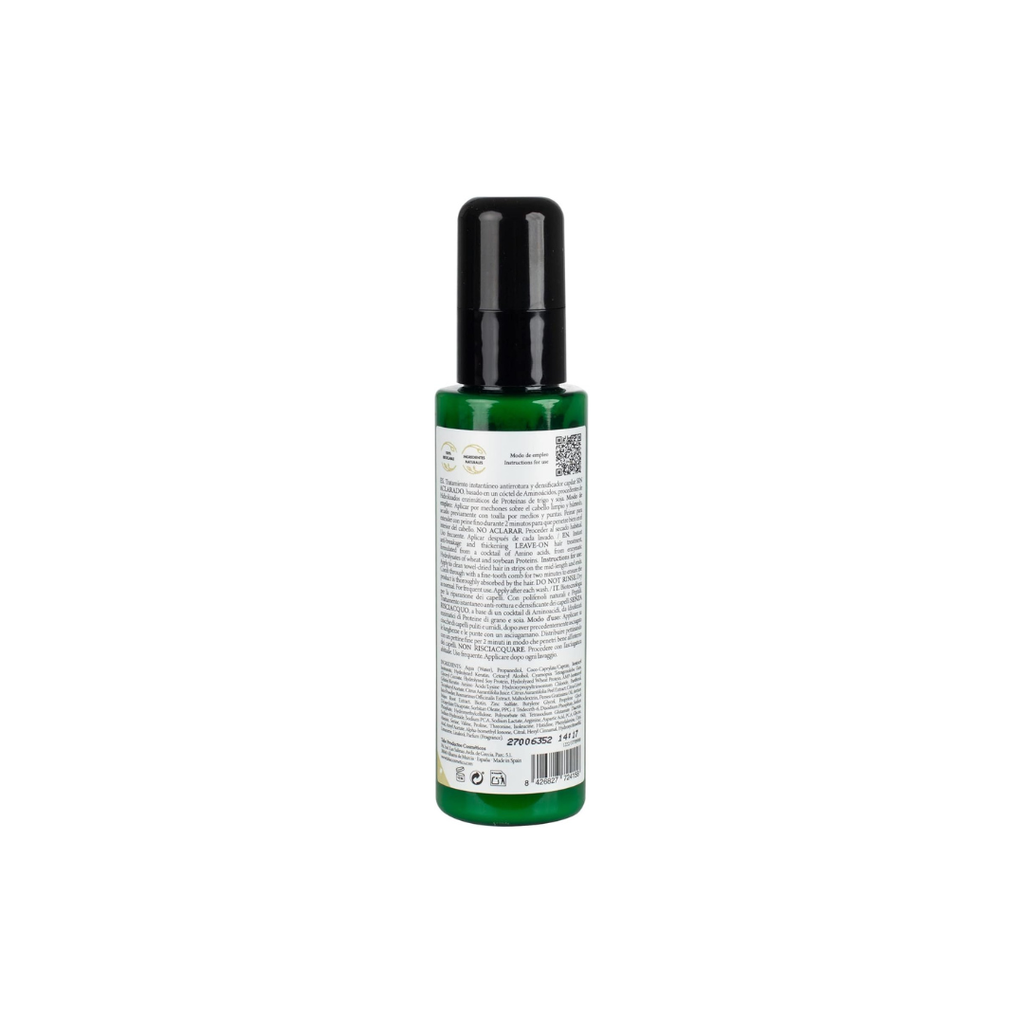 Pure Peptides Instant