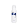 Oxigenada Fanola perfumada 40vol-1000ml