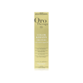 Fanola - Oro Therapy Color Keratin Puro