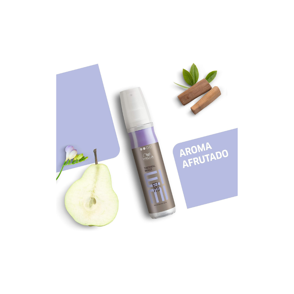 Wella Professional Spray Protección térmica 150ml