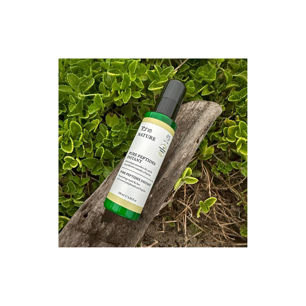 Pure Peptides Instant