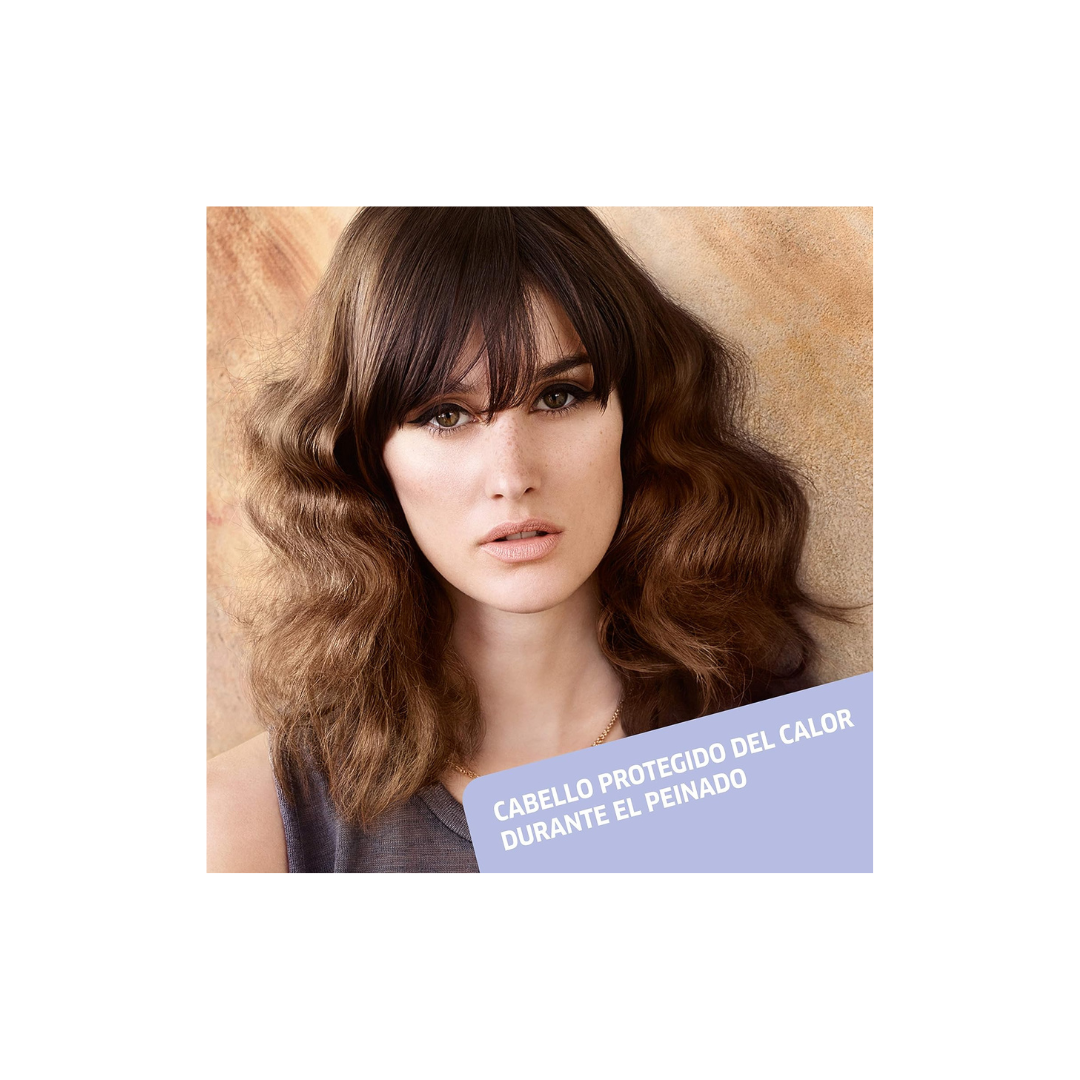 Wella Professional Spray Protección térmica 150ml