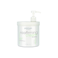 Crema Reafirmante Corporal