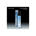 Sebastián Profesional Protección Térmica | 150ml