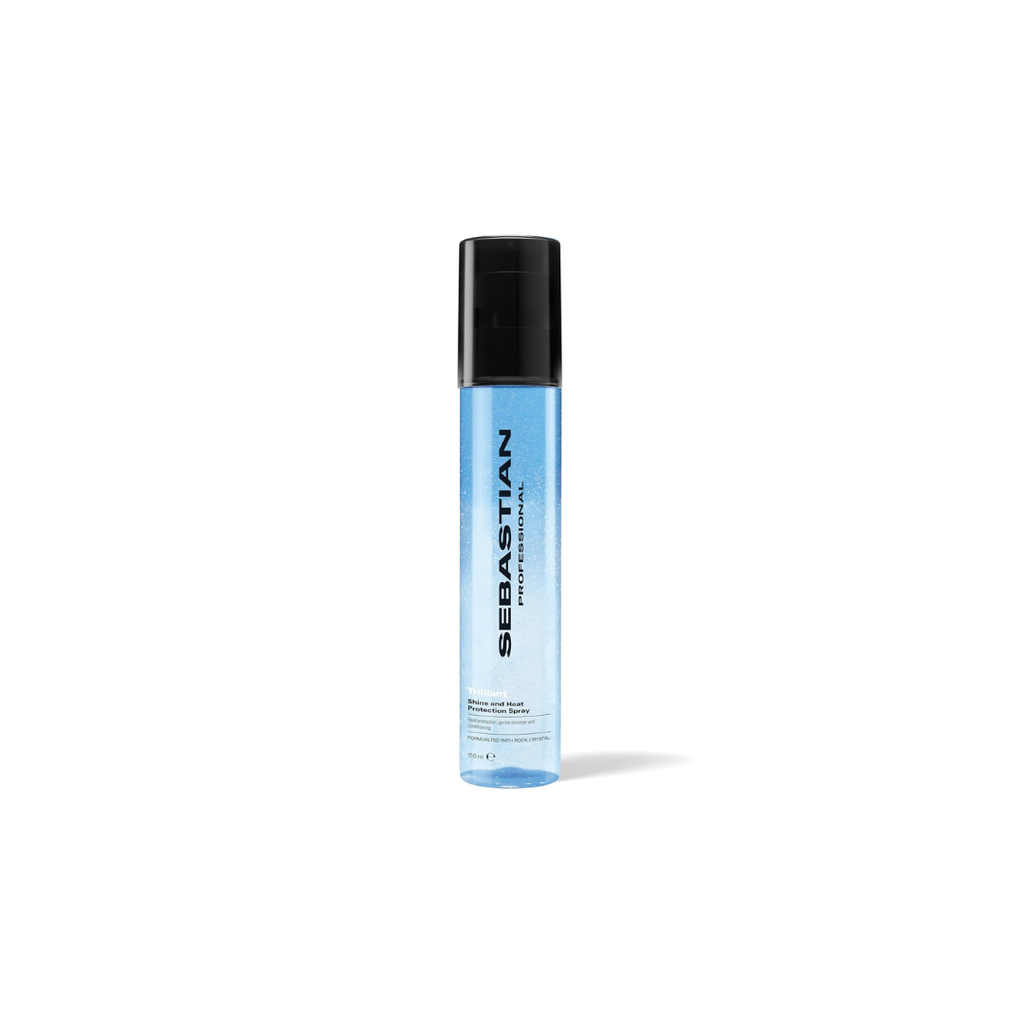 Sebastián Profesional Protección Térmica | 150ml