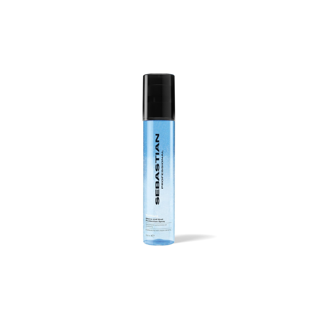 Sebastián Profesional Protección Térmica | 150ml