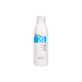 Fanola Agua Oxigenada Perfumada 20 Vol 6% – 1000ml