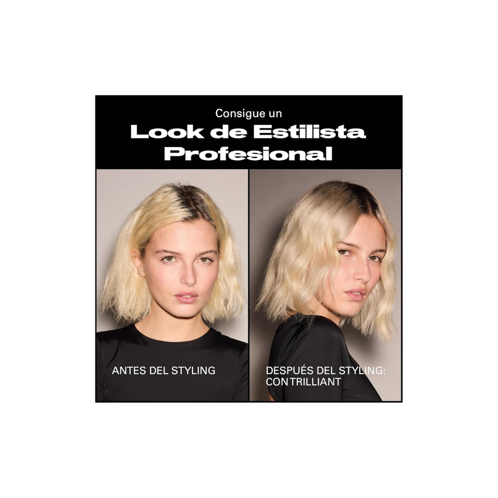 Sebastián Profesional Protección Térmica | 150ml