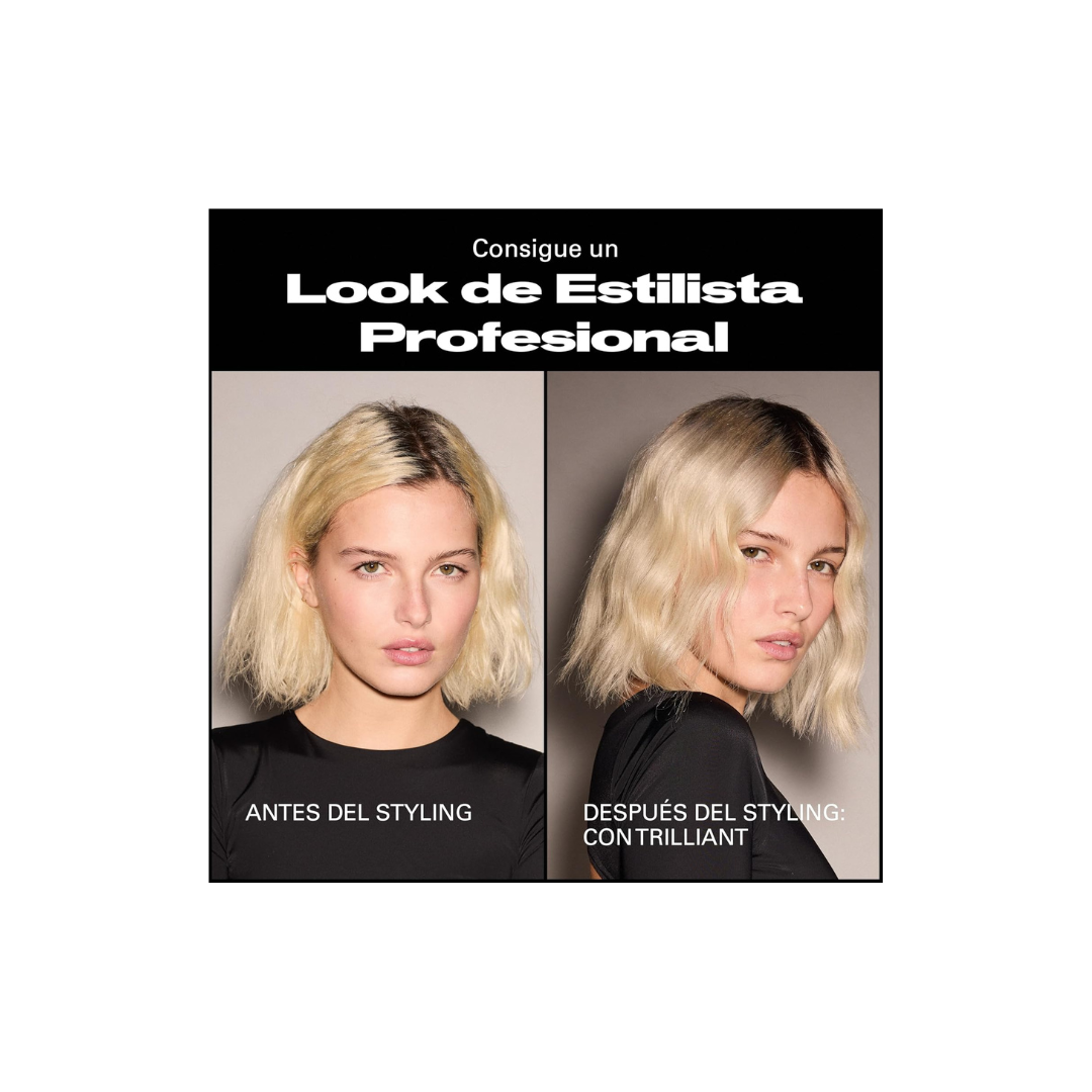 Sebastián Profesional Protección Térmica | 150ml