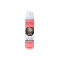 Spray Cubre Canas
