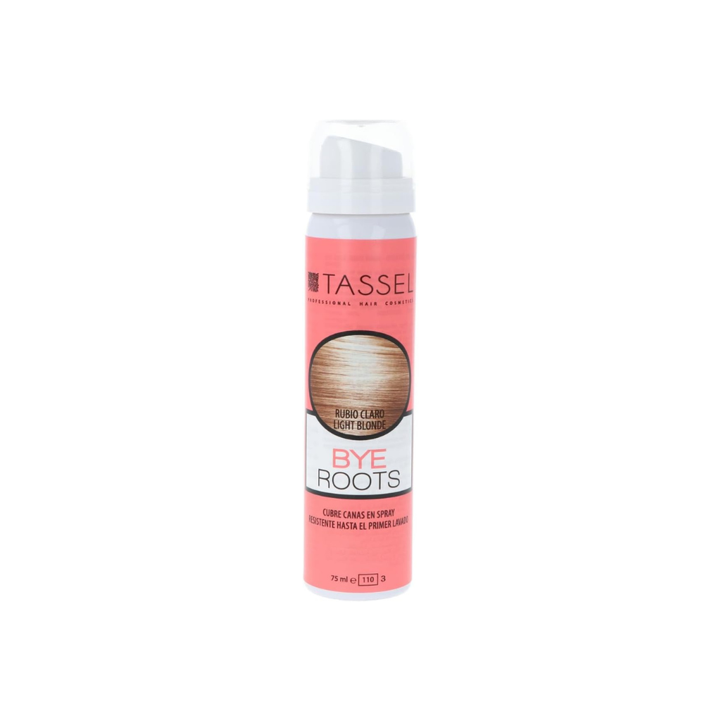 Spray Cubre Canas