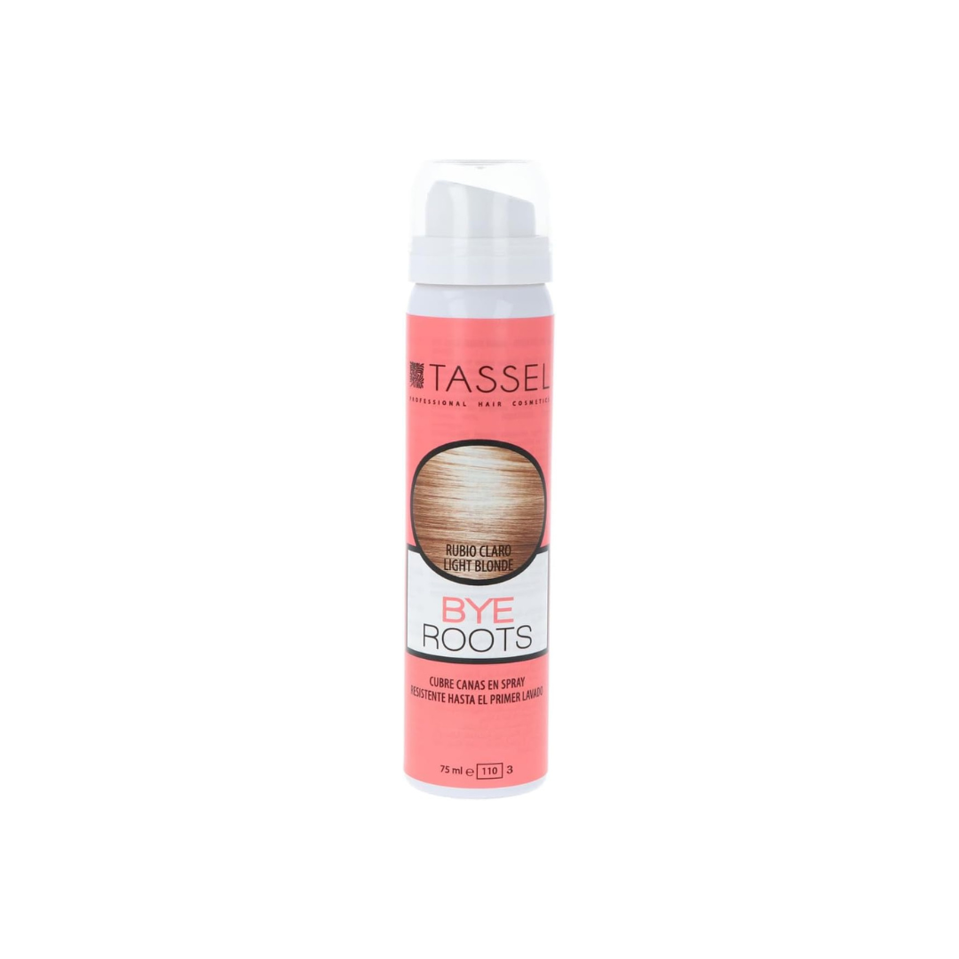 Spray Cubre Canas