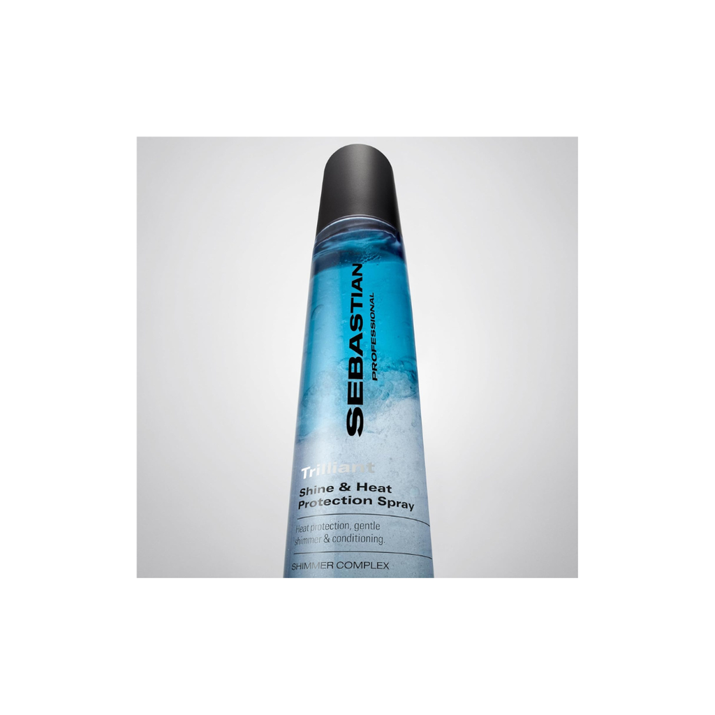 Sebastián Profesional Protección Térmica | 150ml