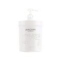 Postquam Crema Moldeadora Corporal