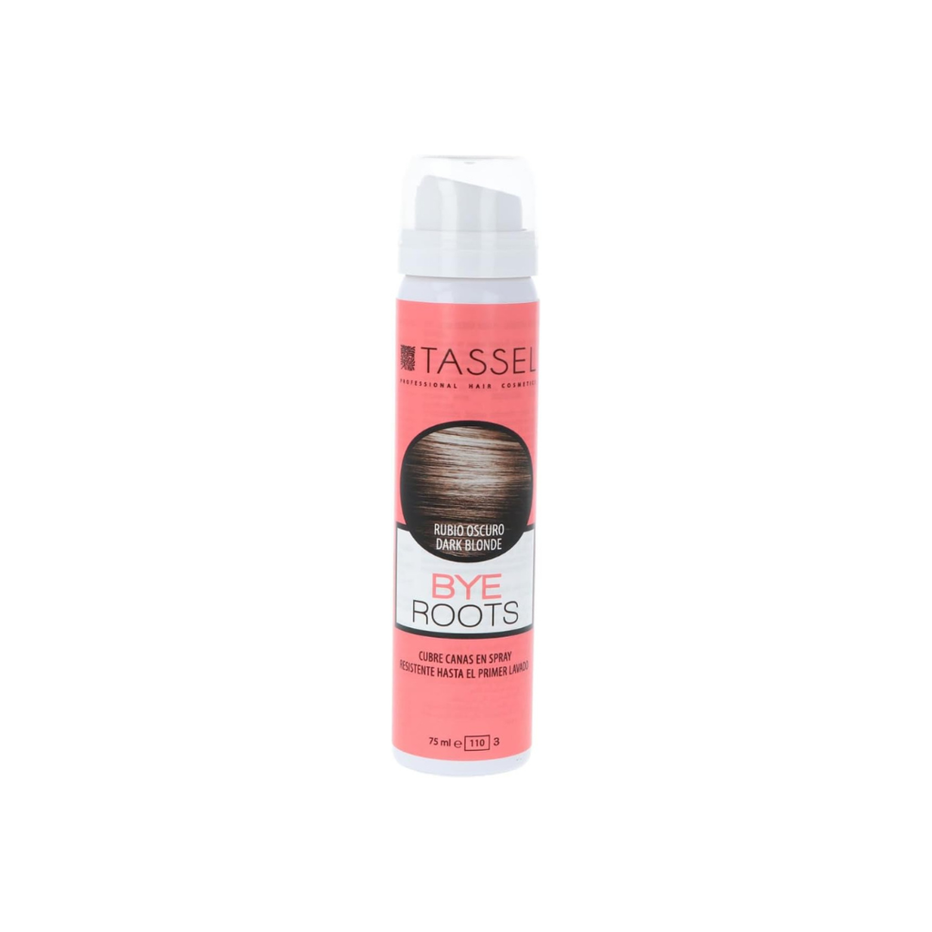 Spray Cubre Canas