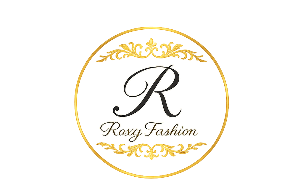 Roxy-Fashion