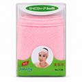 Toalla facial diadema