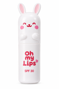 Oh My Lipa – Bálsamo labial