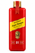 Bandido Argan Shampoo