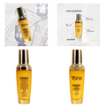 Tahe Intense Anti-Aging Serum with Hyaluronic Acid and Collagen 50ml